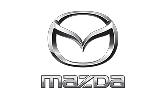 Sesi Mazda